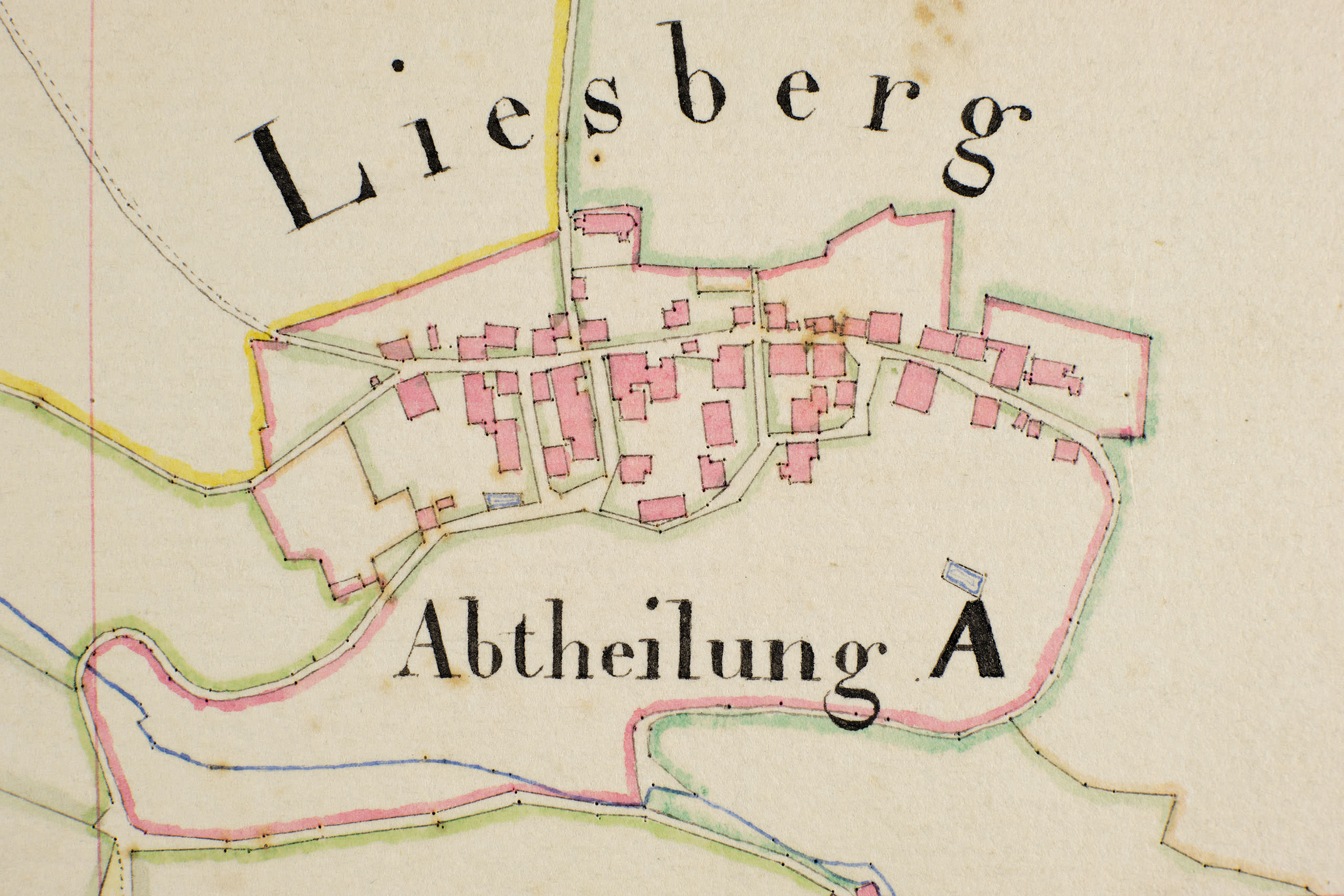 E17644 LI05 FXT2 0264